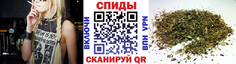 цены   Суздаль  БУТИРАТ 99% 