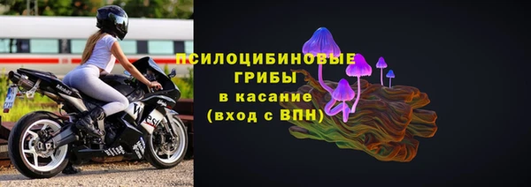 mdpv Арсеньев