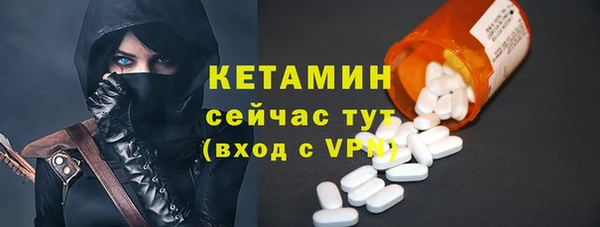 трава Аркадак