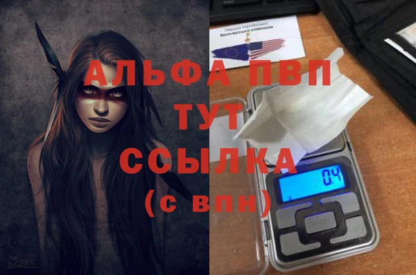 прущие крисы Армянск