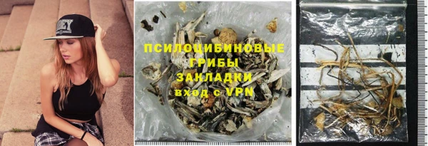 прущие крисы Армянск