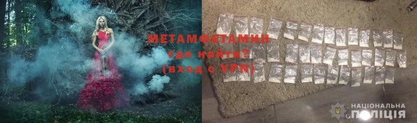 трава Аркадак